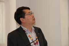 China-Sweden-Control-2011 1979.jpg